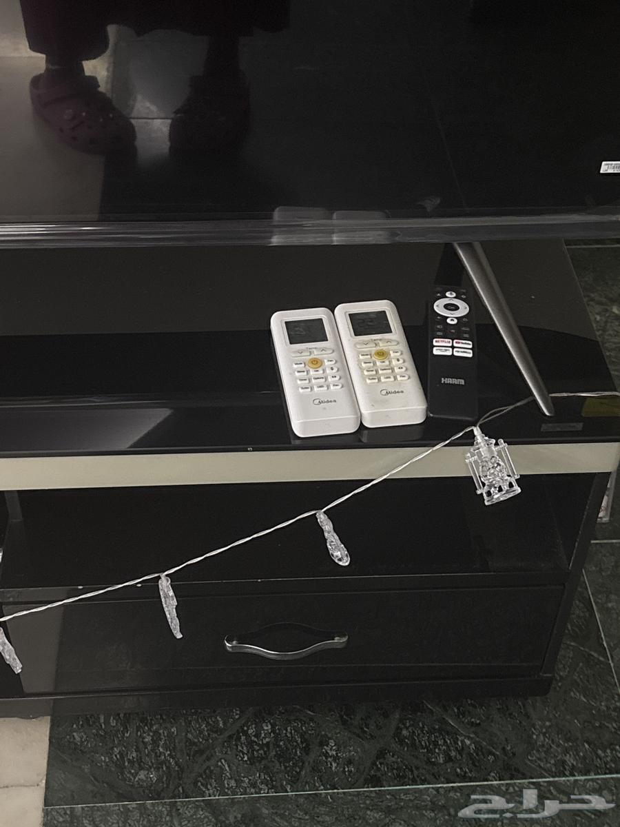 TV cabinet63172430011906112