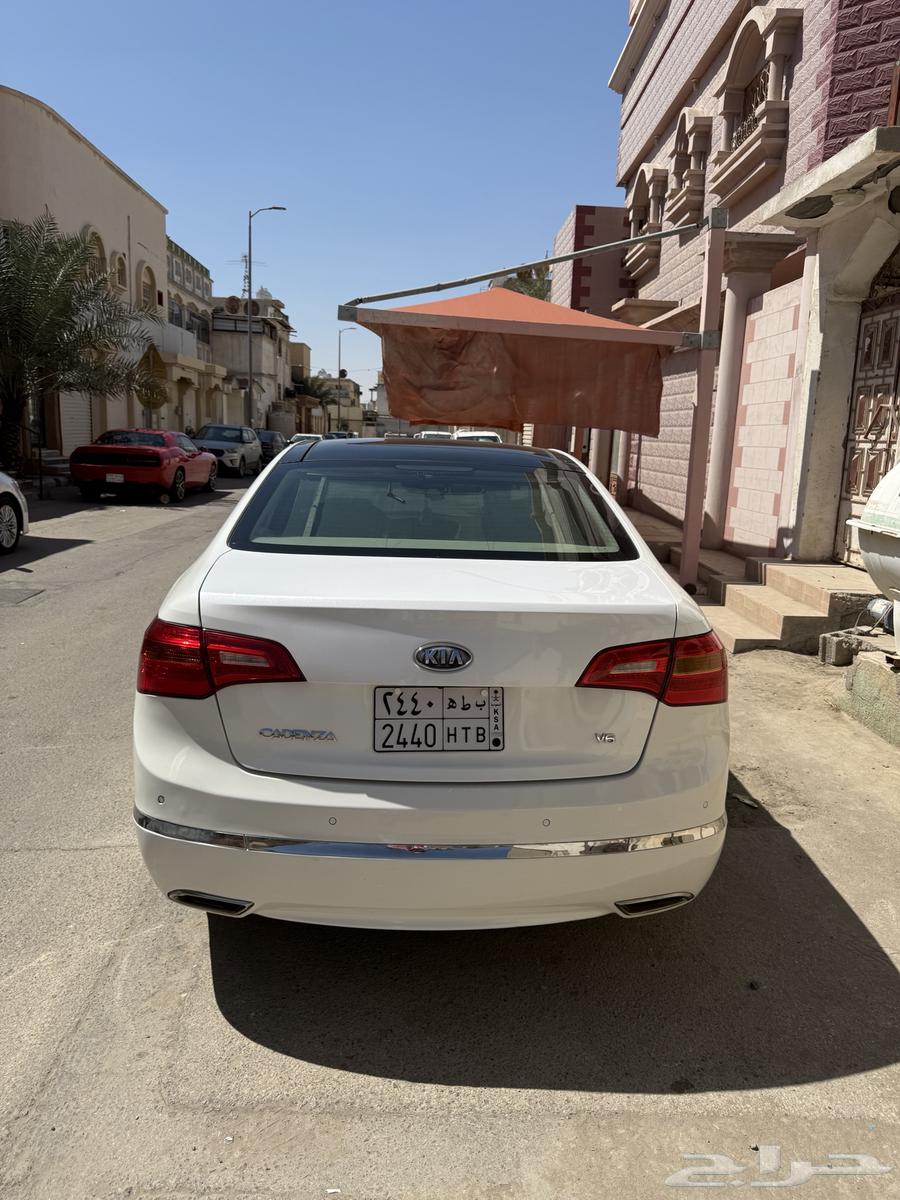 Kandza 2012FL63259758807297111