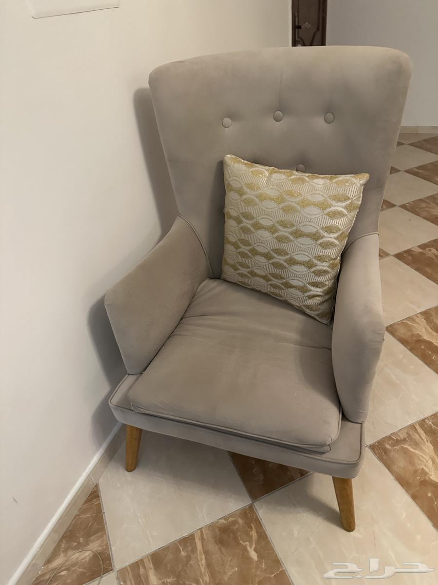 كنب63170586227585111