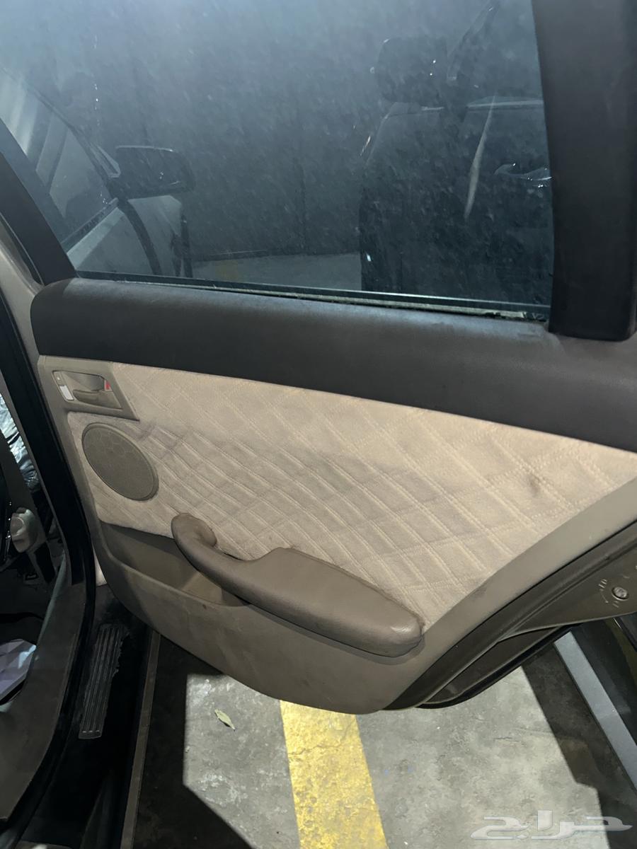 2007 Lumina car63261886594563113