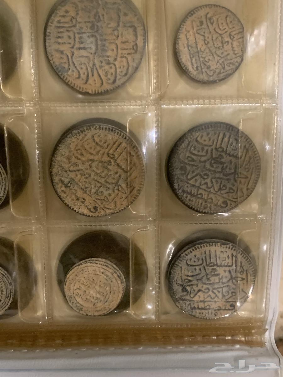 Islamic rarities63172410626433112