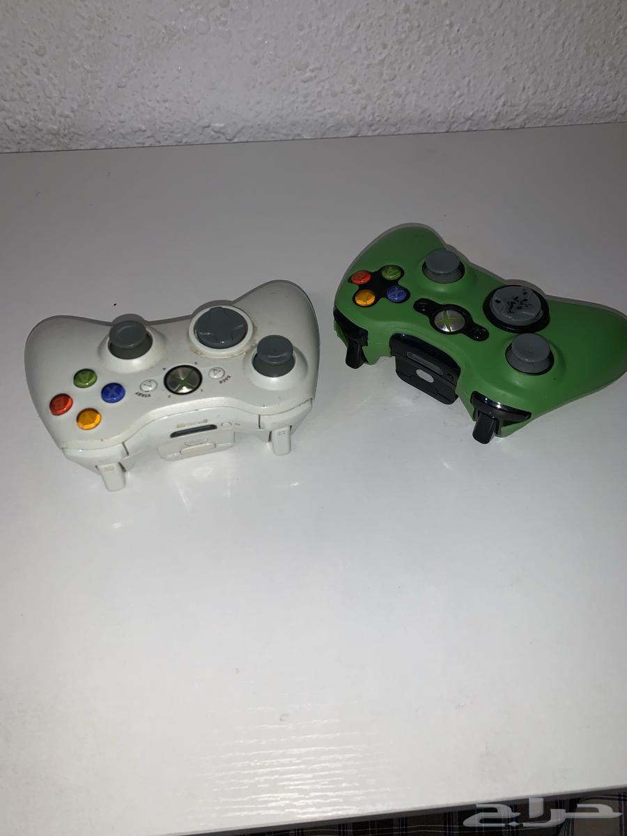 xbox63171496970755114