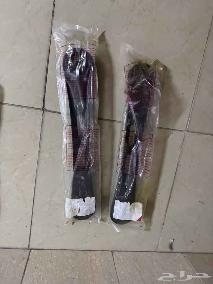 Mustinq scissors63259758994434111