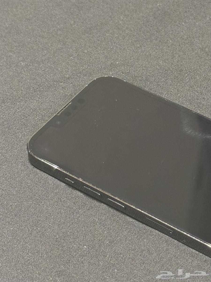 iPhone 13 Pro 256GB63170597744002112