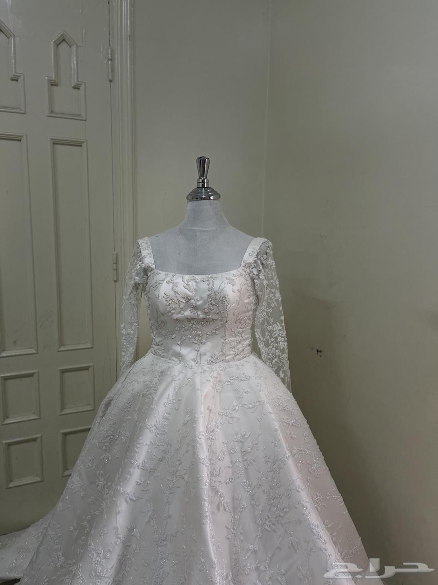 Wedding dress63170585942529112