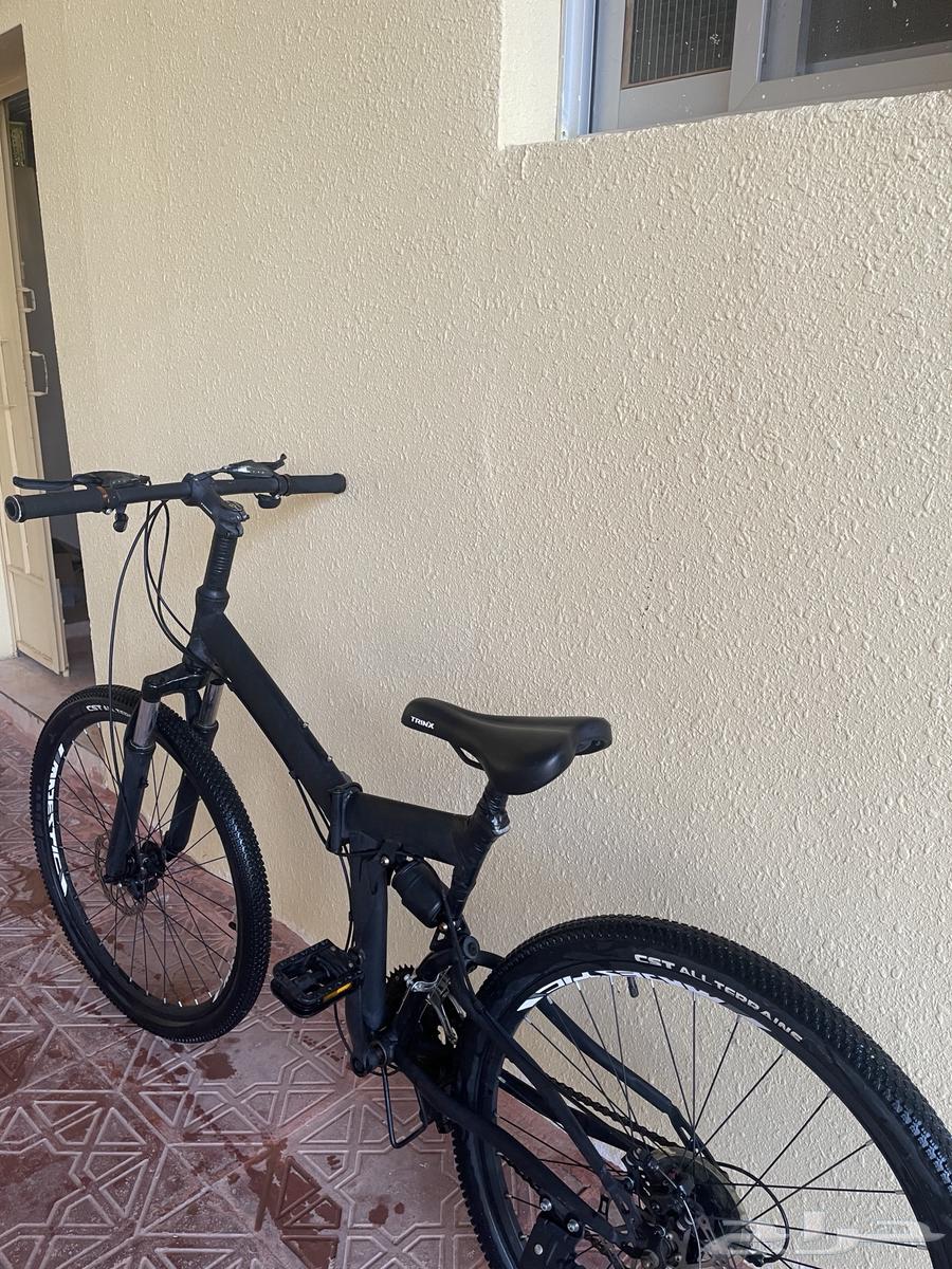 Unisex sports bike63171049573633111
