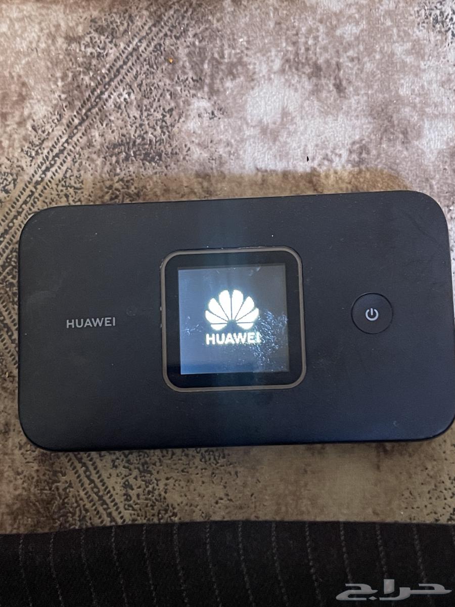 4G mobile network router with speed of 300m63172414175361111