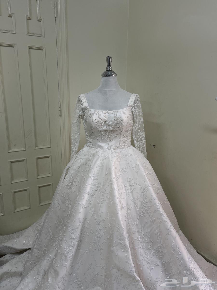 Wedding dress63170585942529111