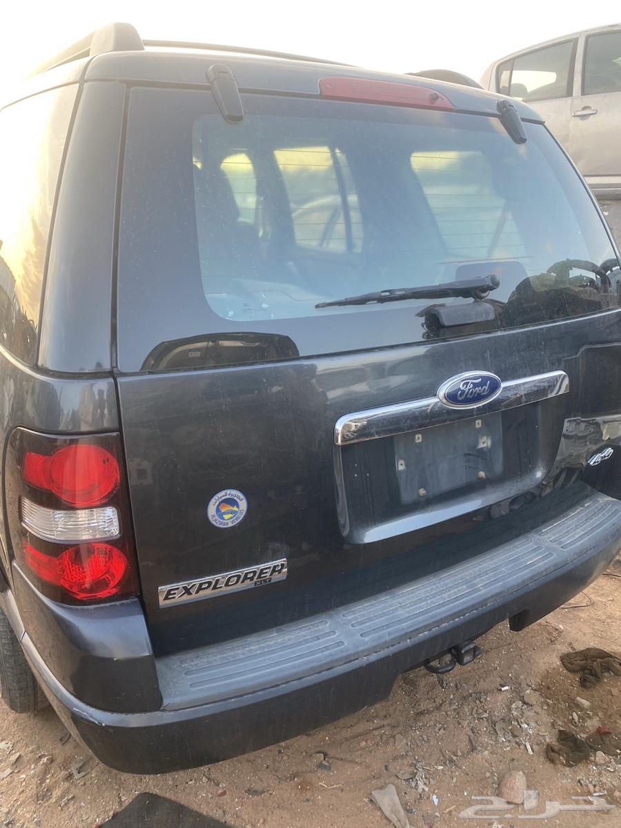 Ford Explorer 201063257664207875114