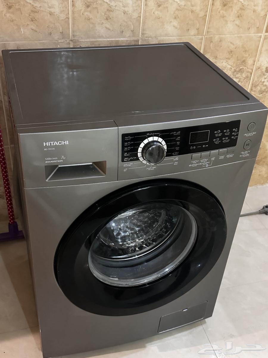 غساله63172418108417111