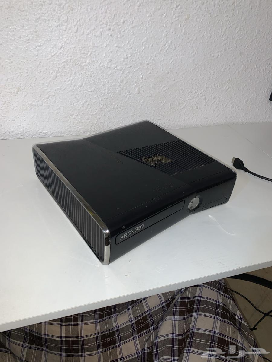 xbox63171496970755111