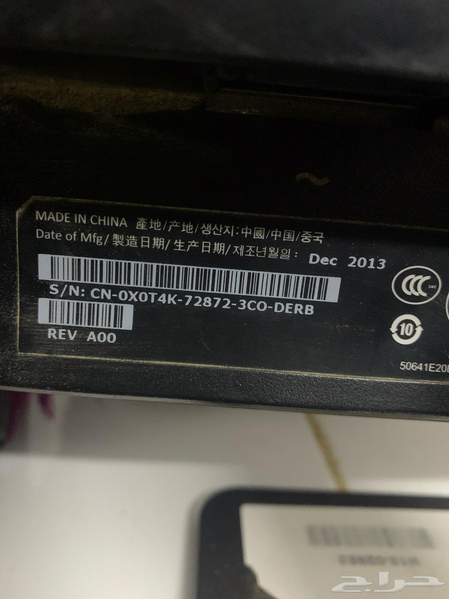 Desktop computer screen63171957511425112