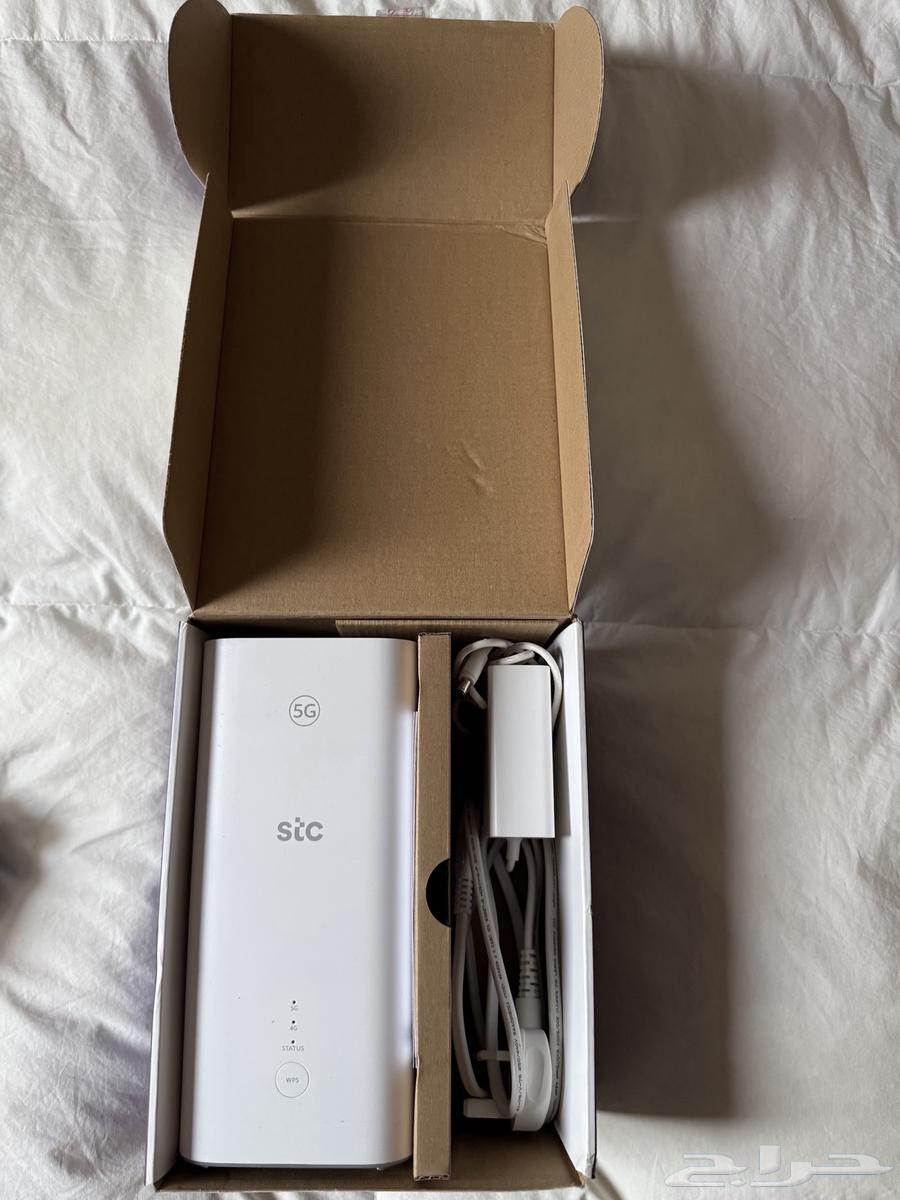 Huawei Router 5G Pro63173261878017112