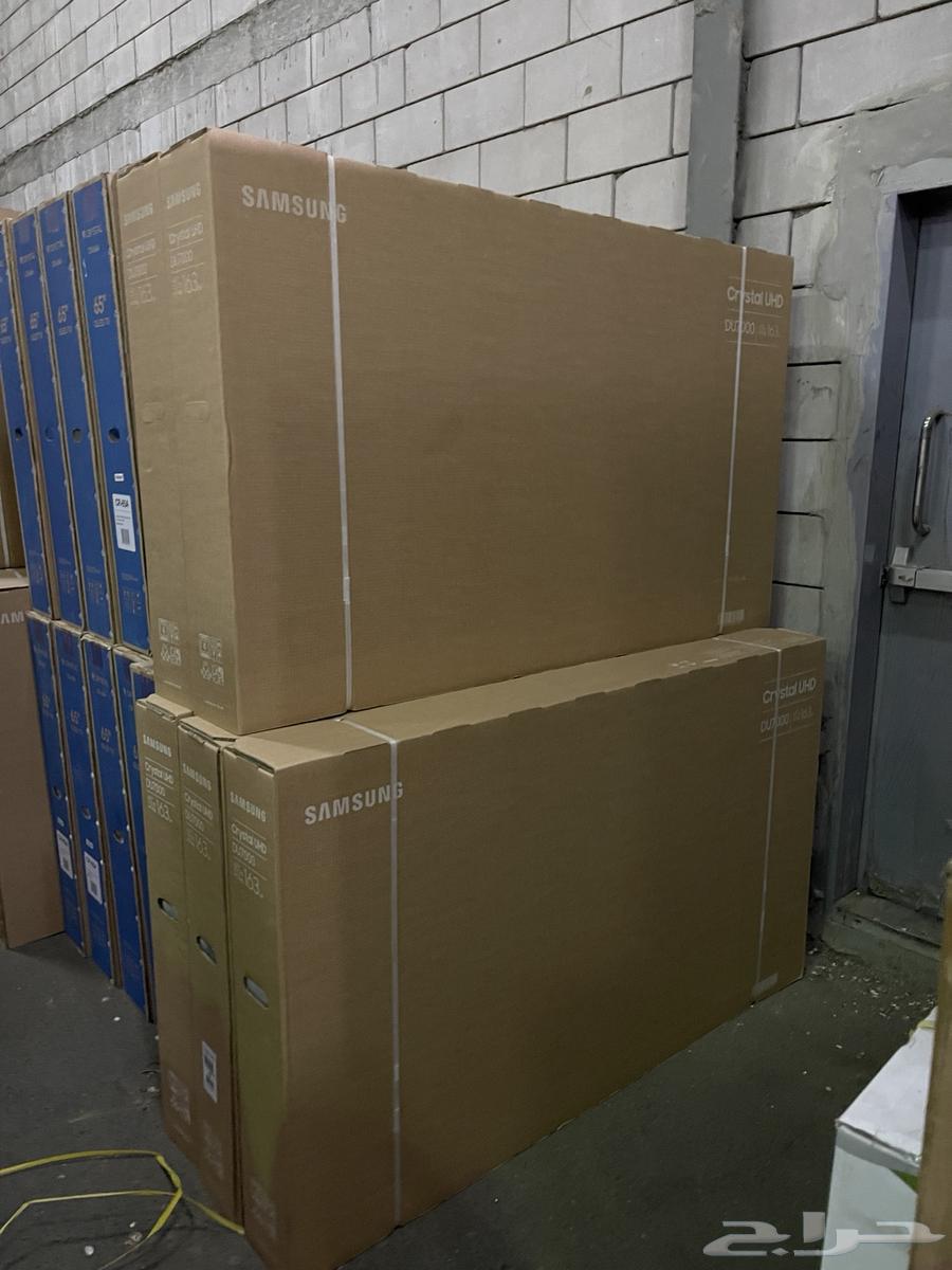 Samsung 50, 55, 65, 70, and 75 inch screens63172410442883113