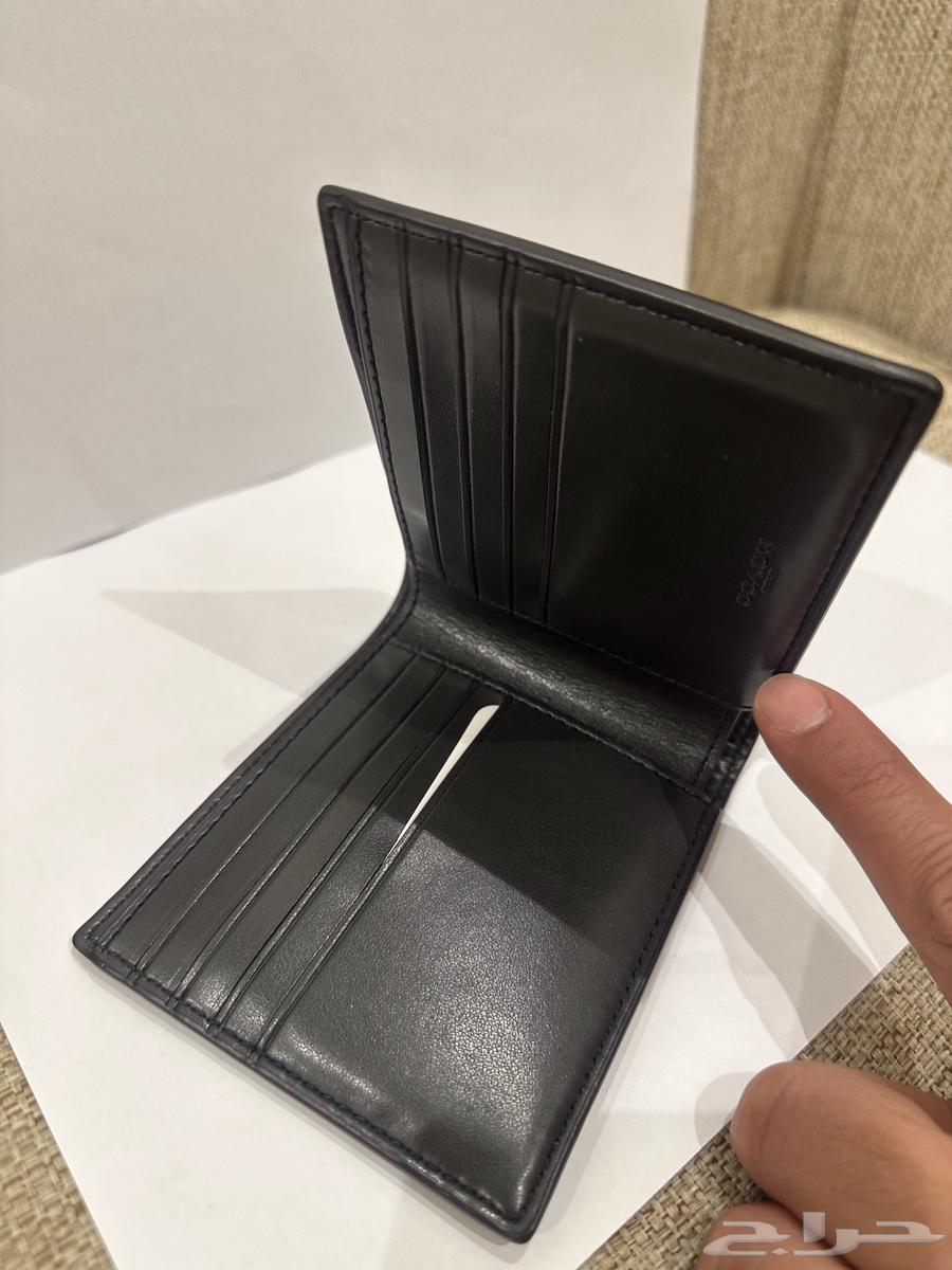 Michael Kors Coach Wallet63171961625731111