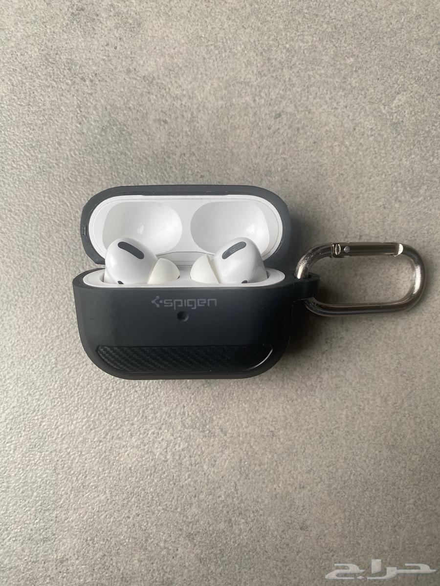 AirPods Pro (1st generation) AirPods Pro 1st Gen63173241008131112
