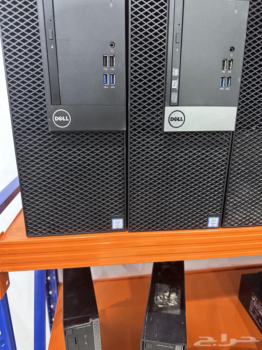 Ramadan offers for Dell desktop computers63170601198465112