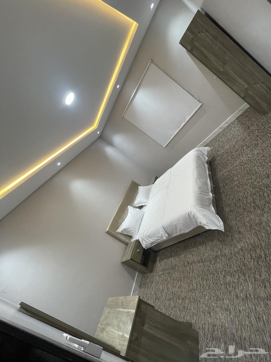 شقق فندقيه للإيجار630095938978581121