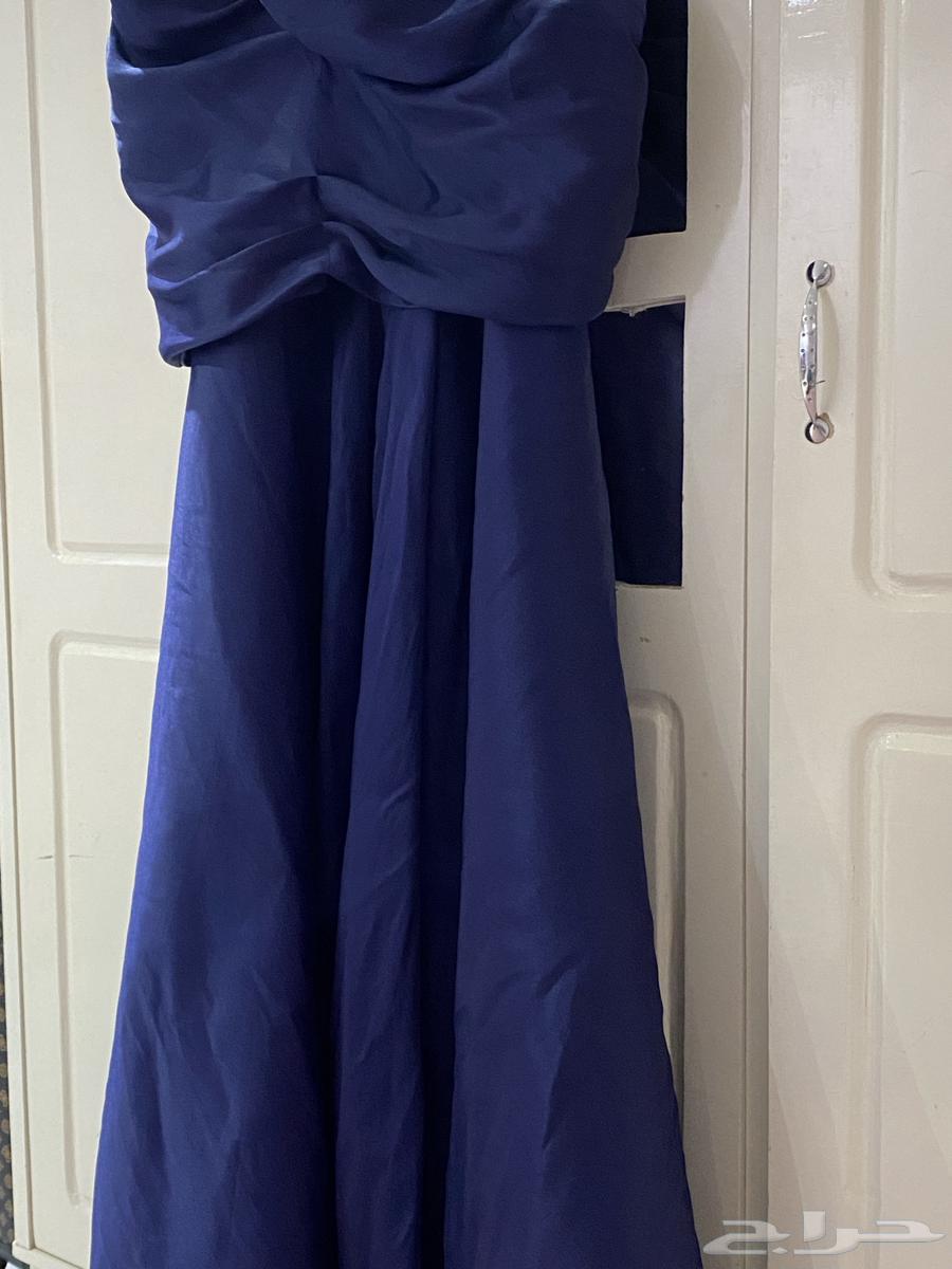 Dress63171969295745111