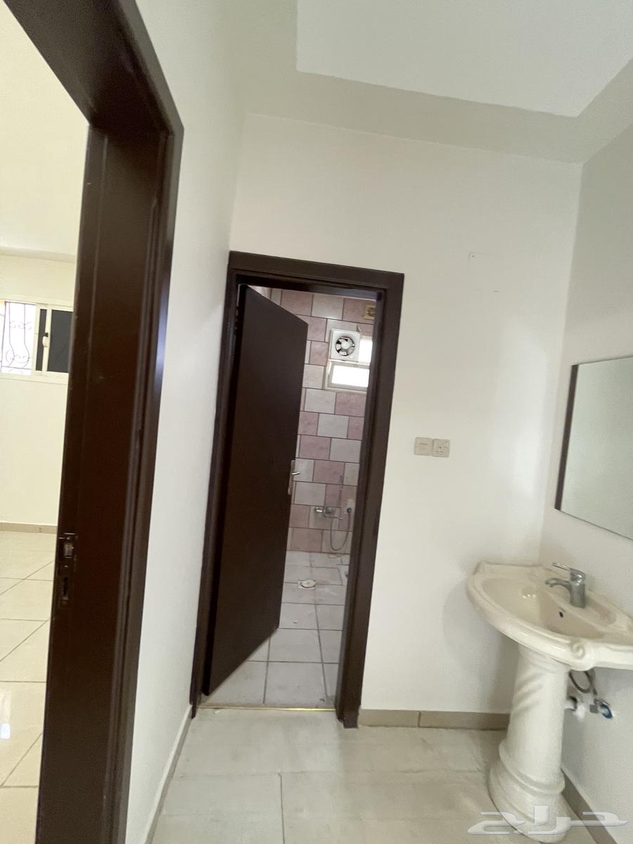 Duplex for rent in Al-Akhdar district63009503566978111