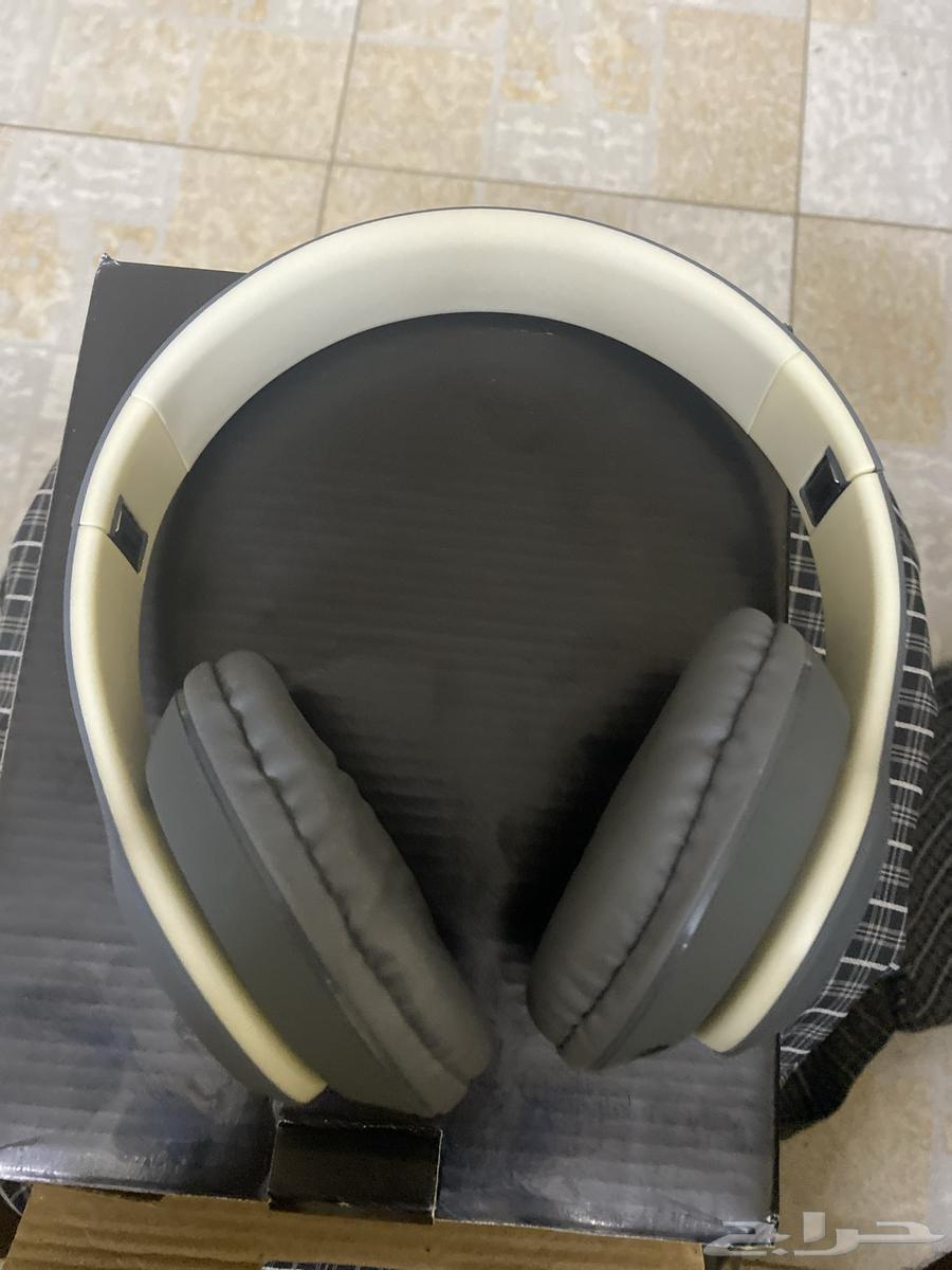 Doctor's hearing63170601107459112