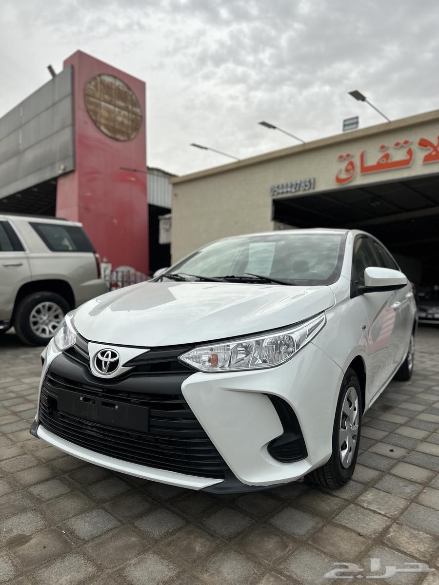 Sold, sold, sold63254512199042114