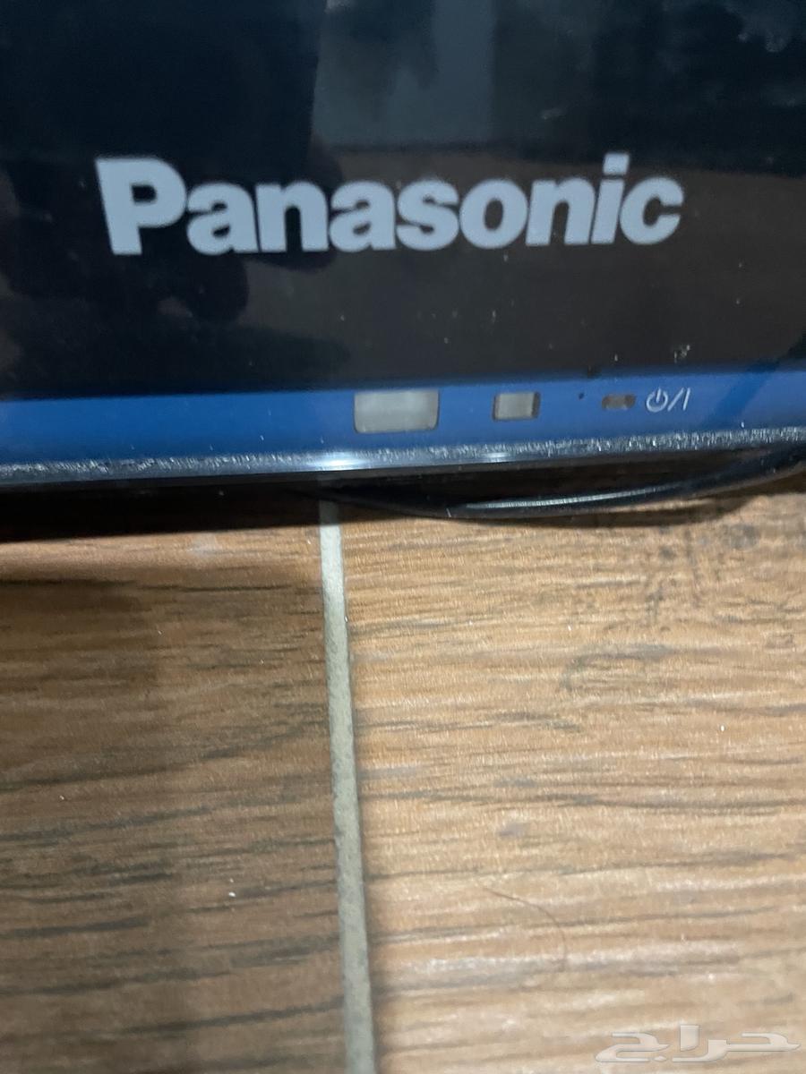 شاشة63171067807105114