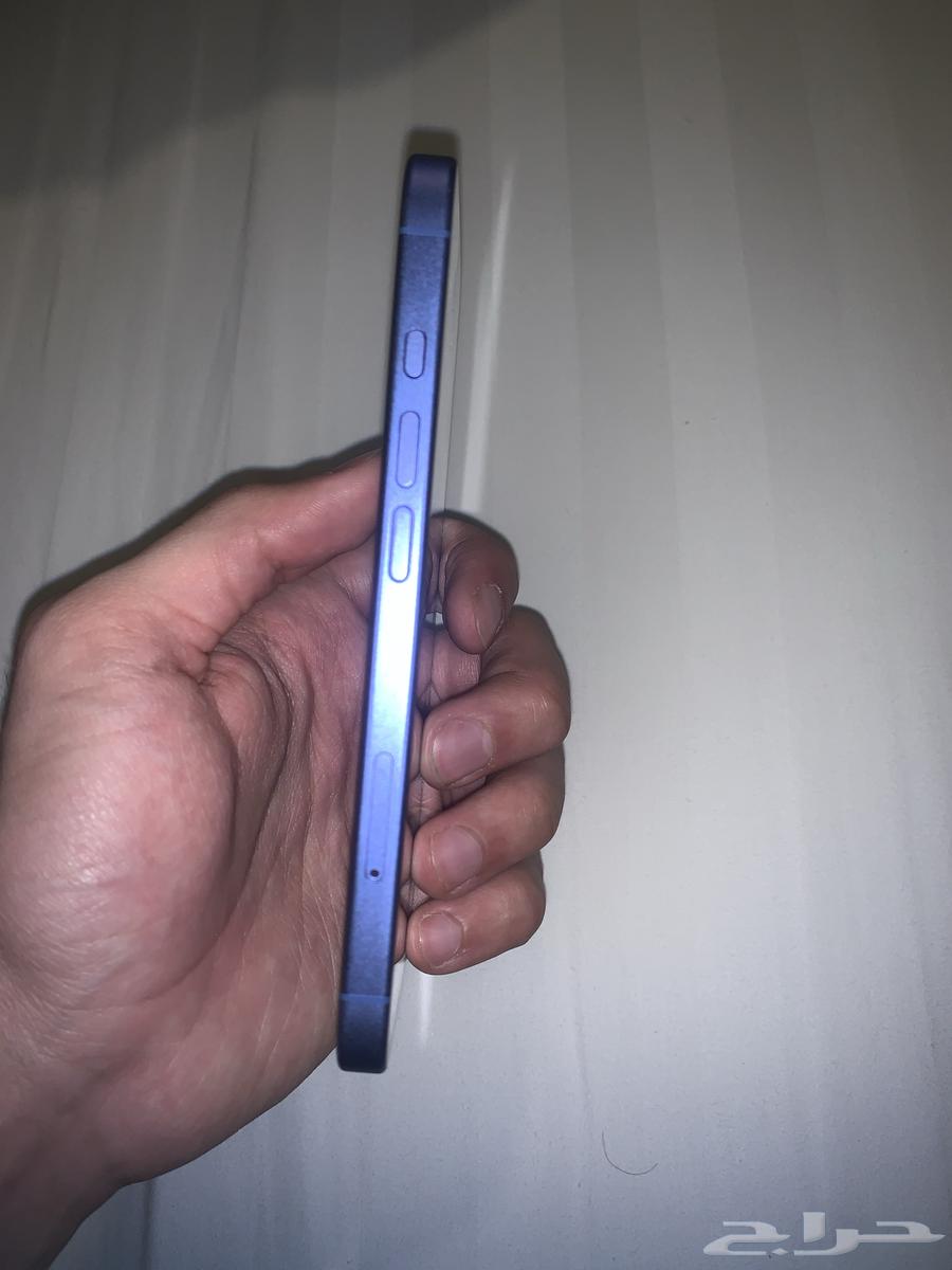 i phone 1663171049555330111