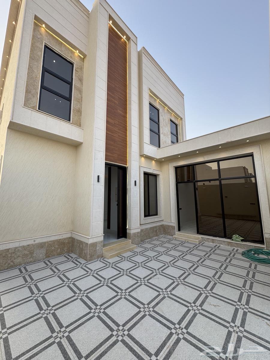 الخرج دور للبيع فيلا فله للبيع ارض عقارات الخرج628853267765781115