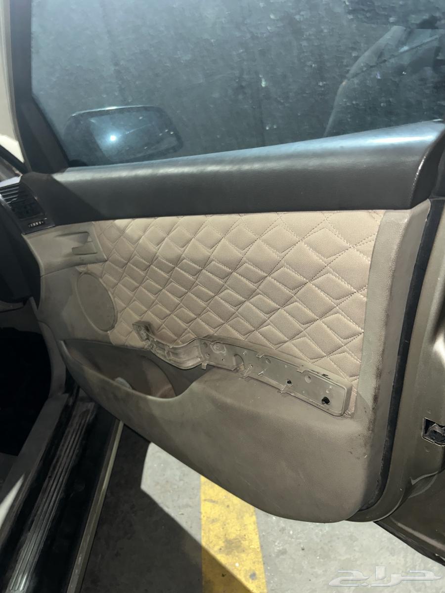 2007 Lumina car63261886594563112