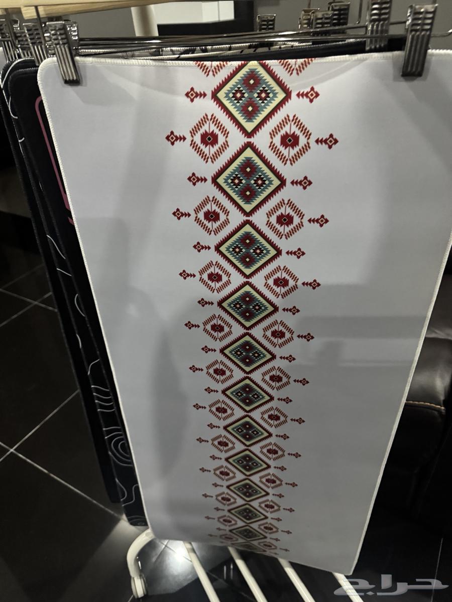 مشروع خاص63173255758850112