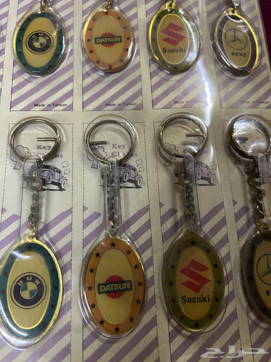 Old medals63171511042690114