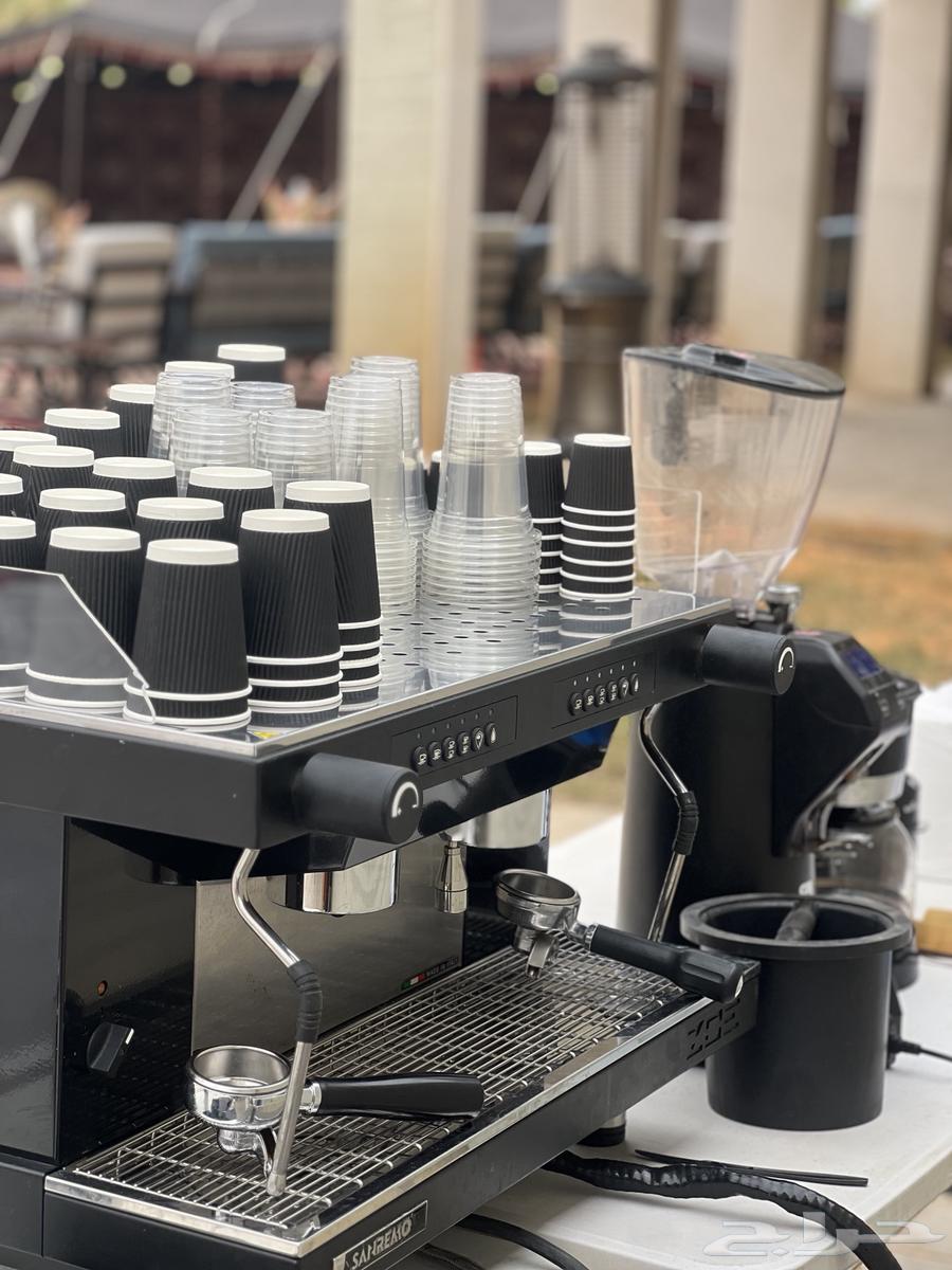 Rent a coffee shop63507886580225112