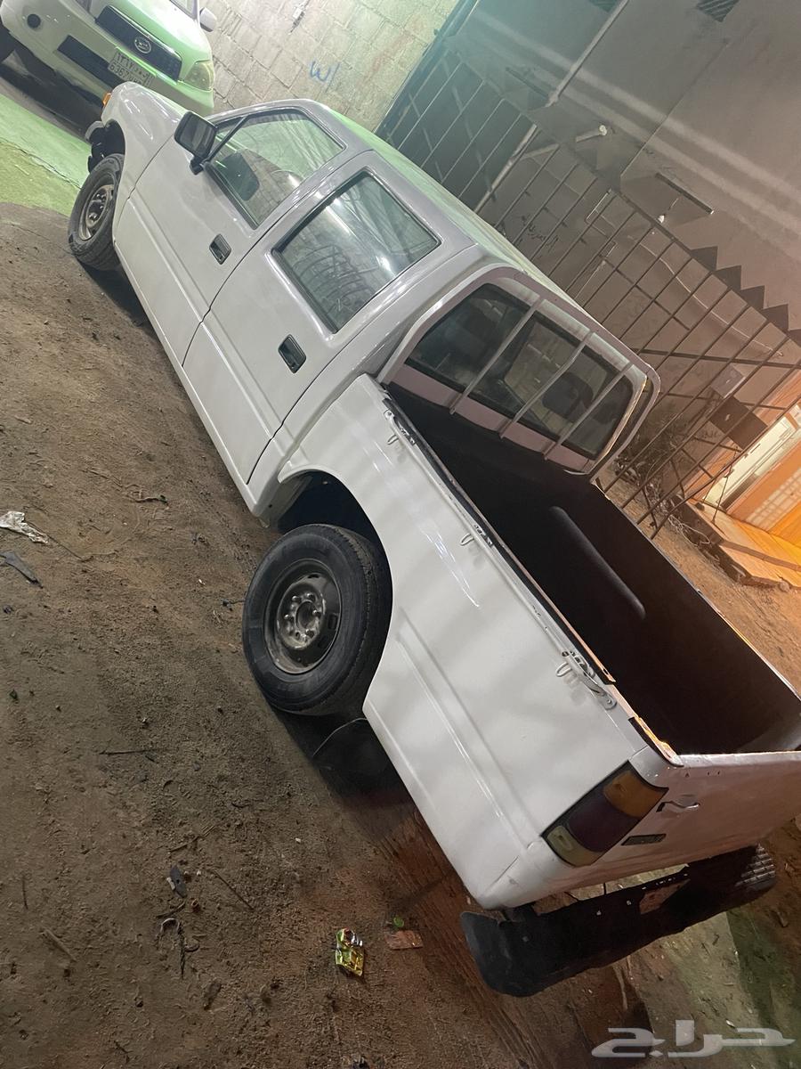 Isuzu 94 New Addition63257132452354112