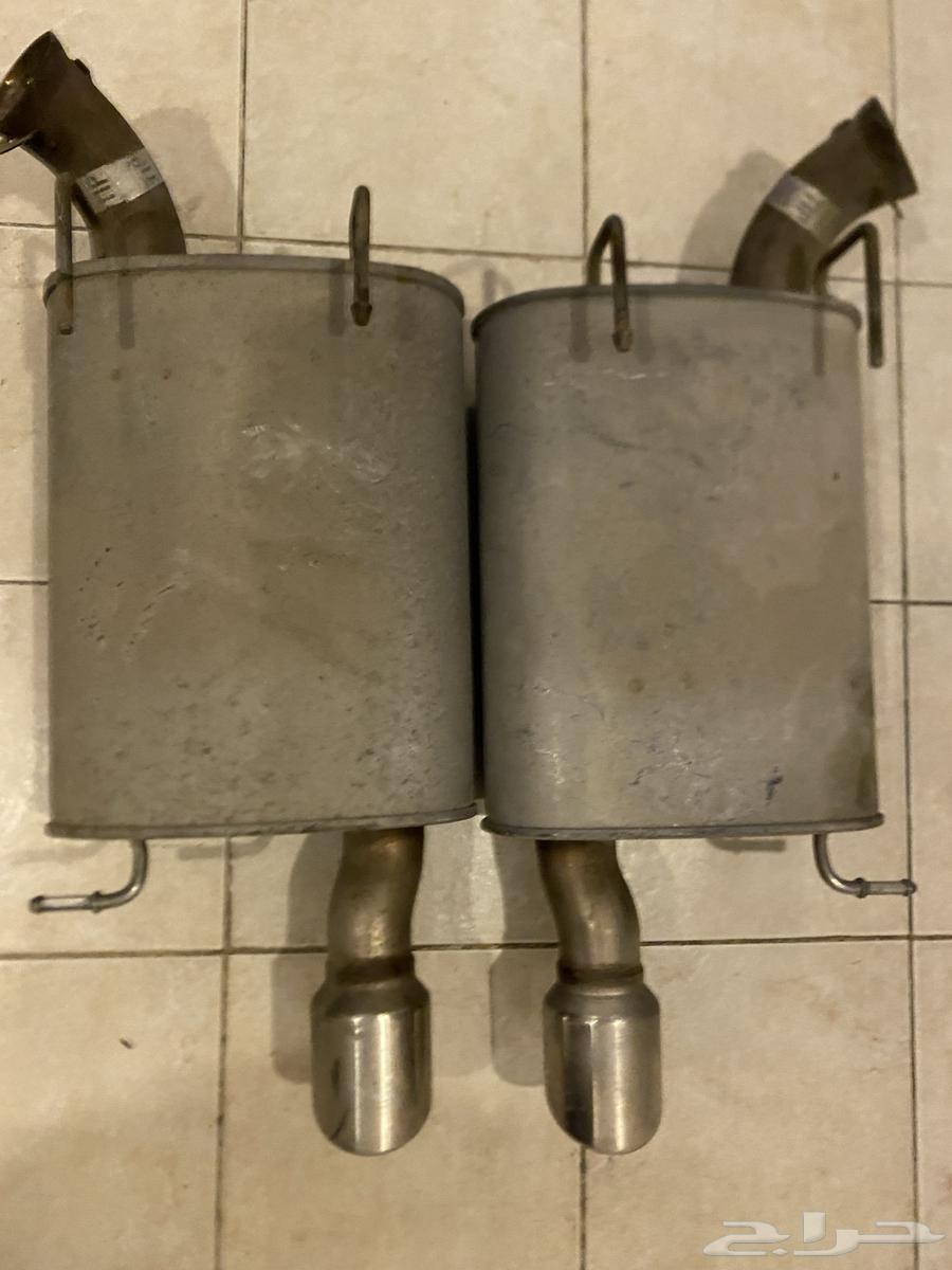 Dodge Challenger 2012, 8-cylinder, original, agency63256094636675111