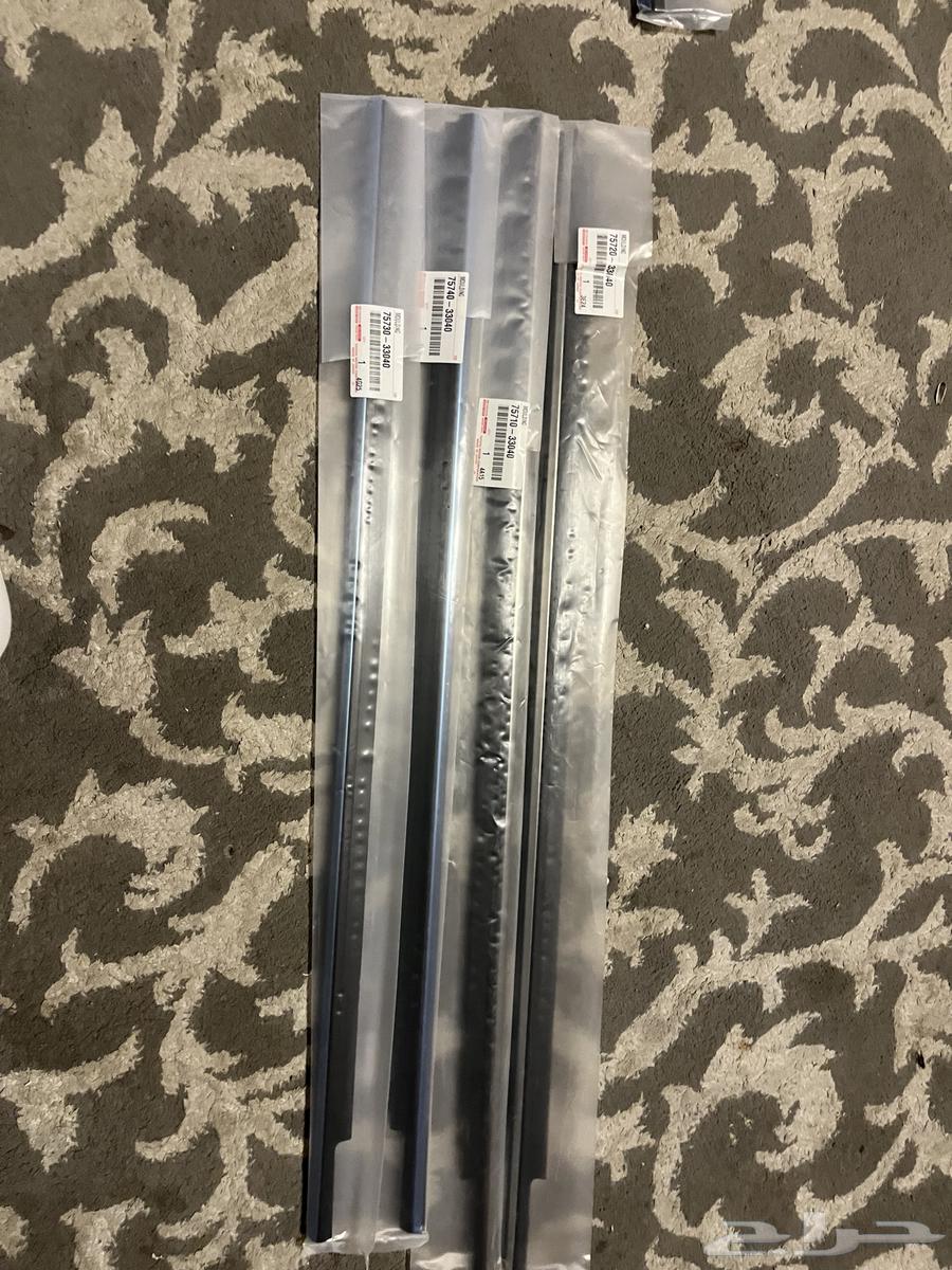Camry rulers 2002-199863255582207363111