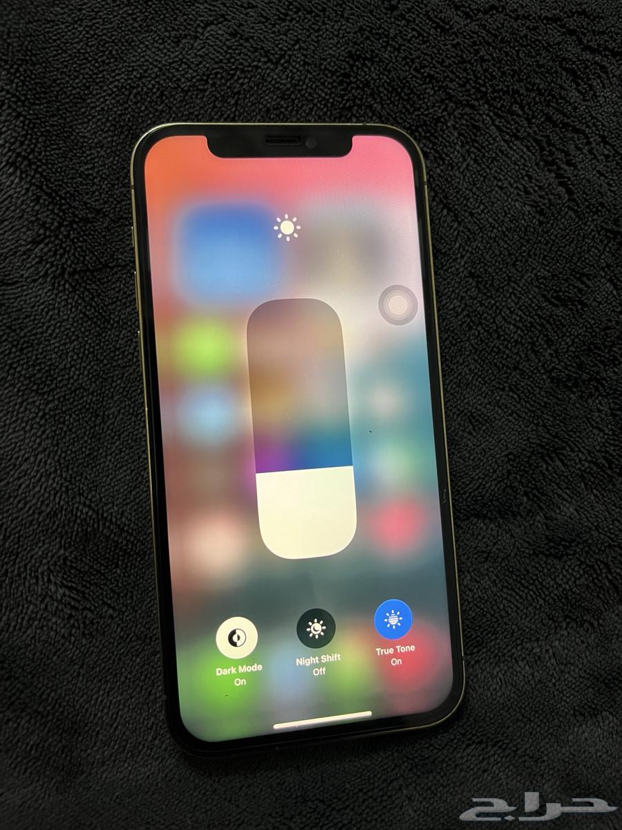 ايفون 12 برو63170601326466113