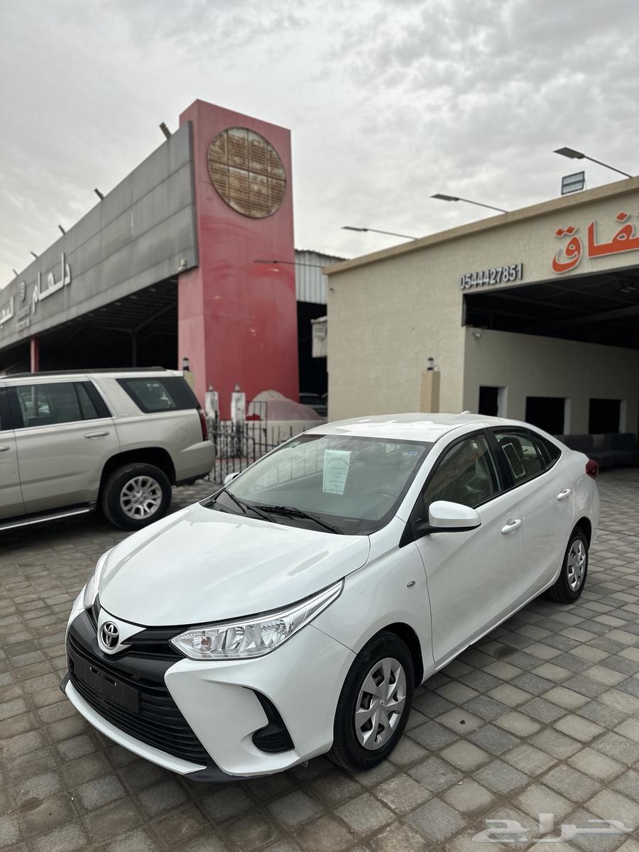 Sold, sold, sold63254512199042111