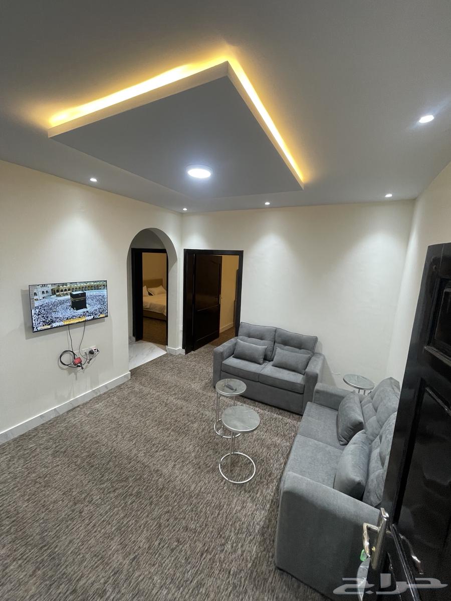 شقق فندقيه للإيجار63009593897858112