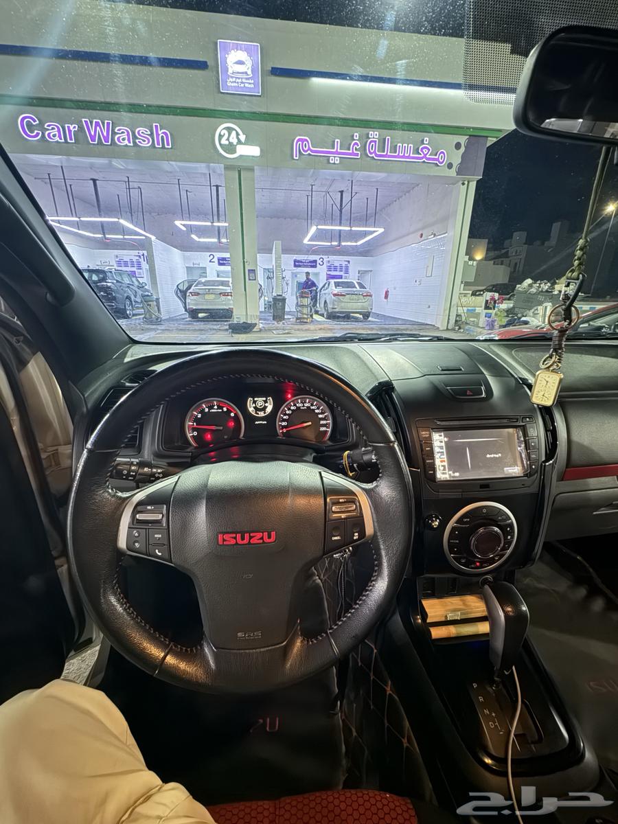 اسيزو 202063257667295746113
