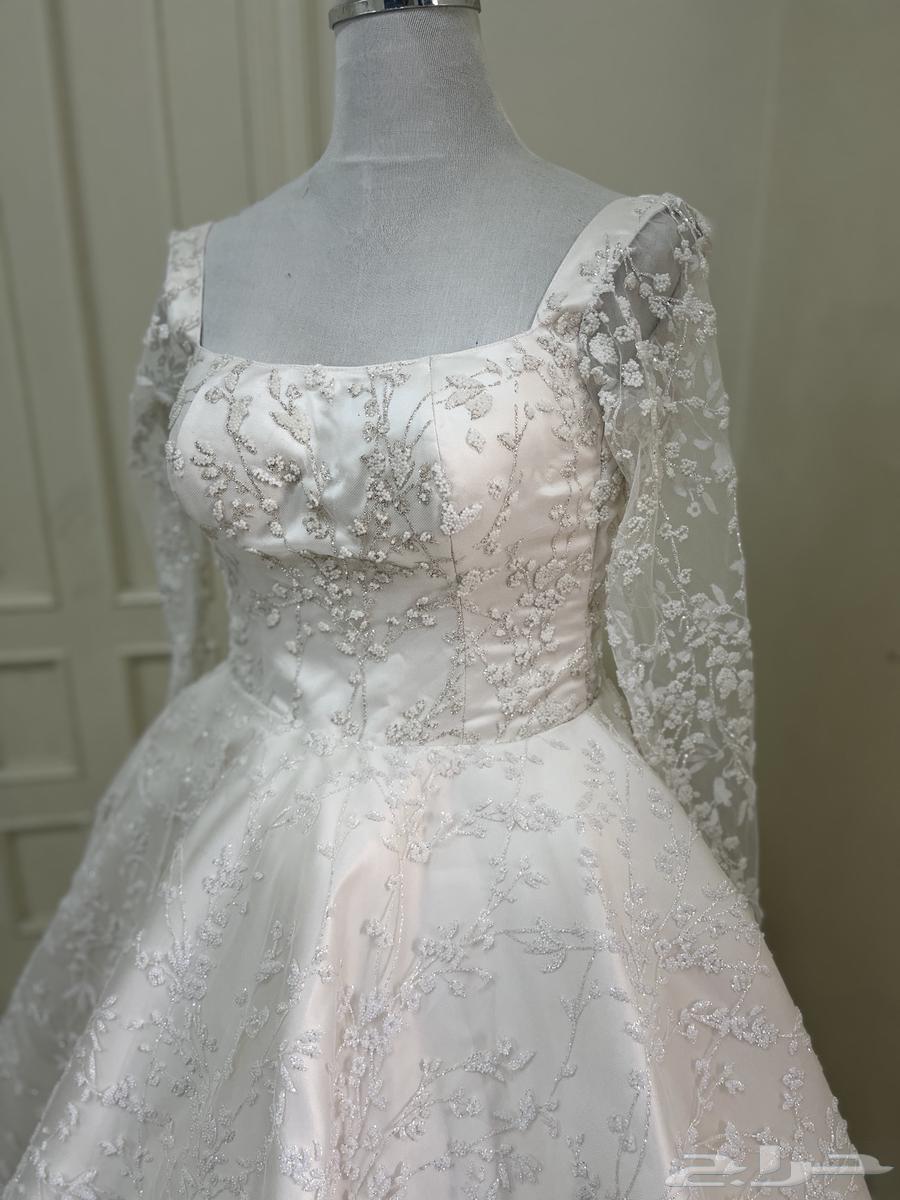 Wedding dress63170585942529113
