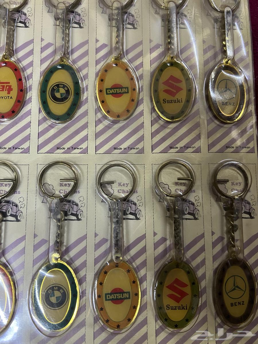 Old medals63171511042690111