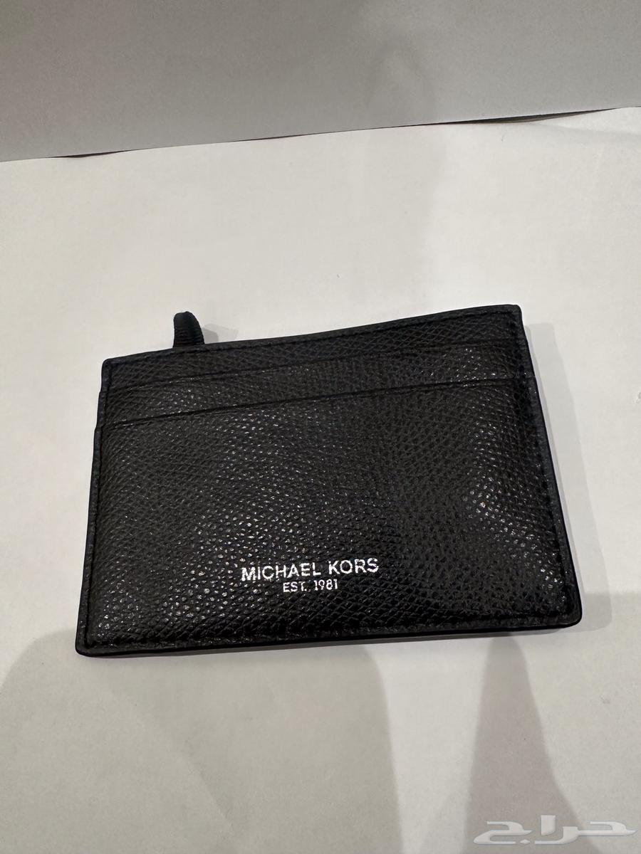 Michael Kors Coach Wallet63171961625731113