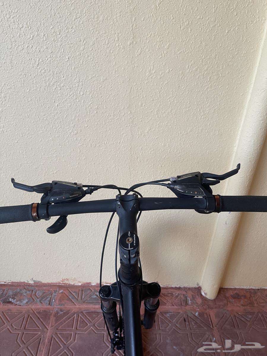 Unisex sports bike63171049573633112