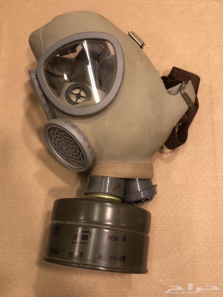 Gulf War mask 199163171953845890111