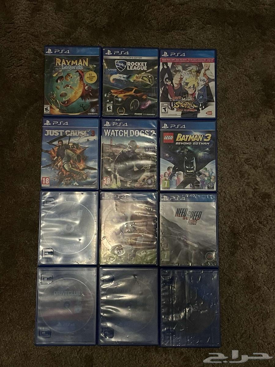 A set of Sony tapes63173615650434118