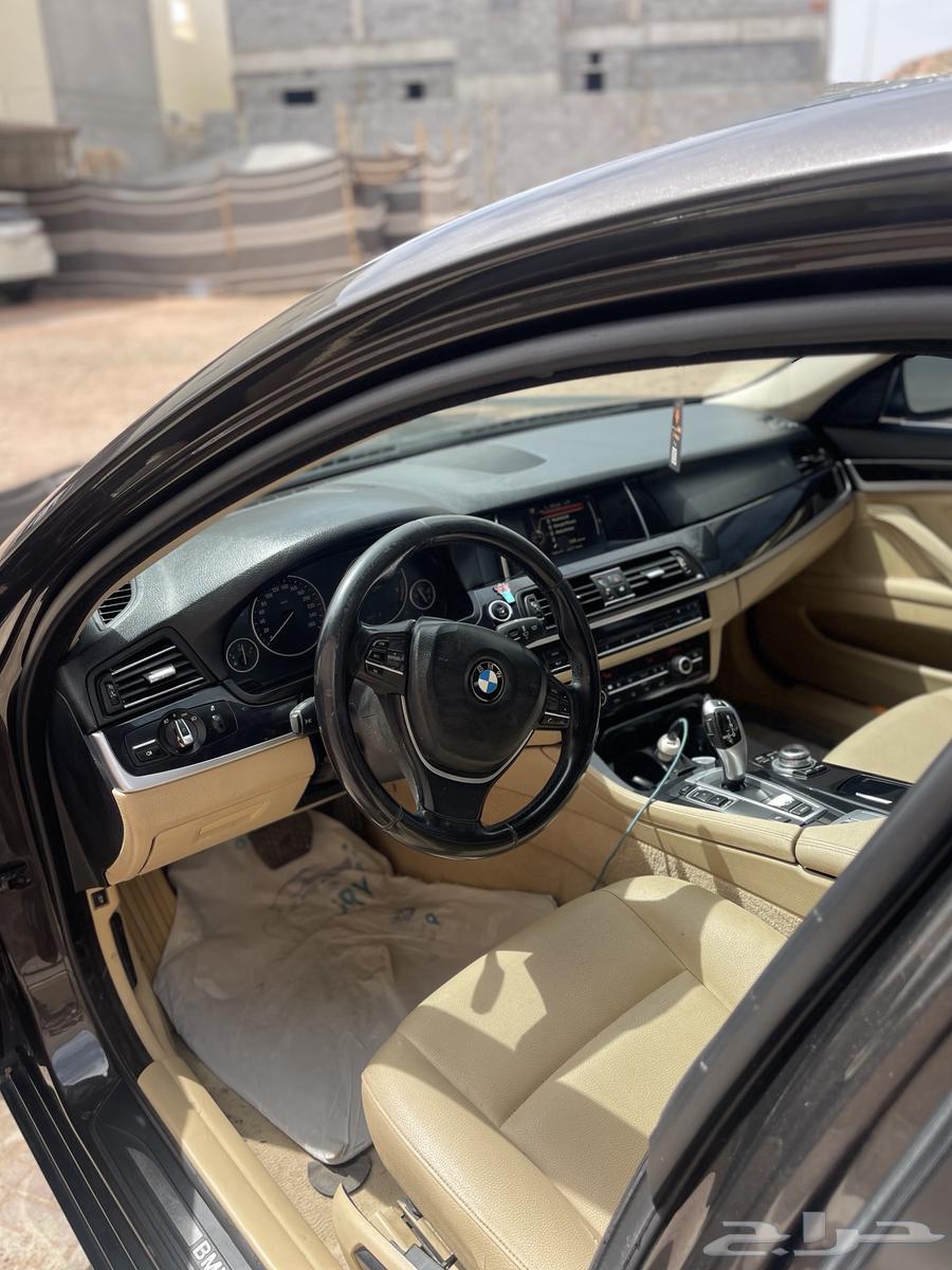 BMW 2016 نظيف للبيع63256090765185114