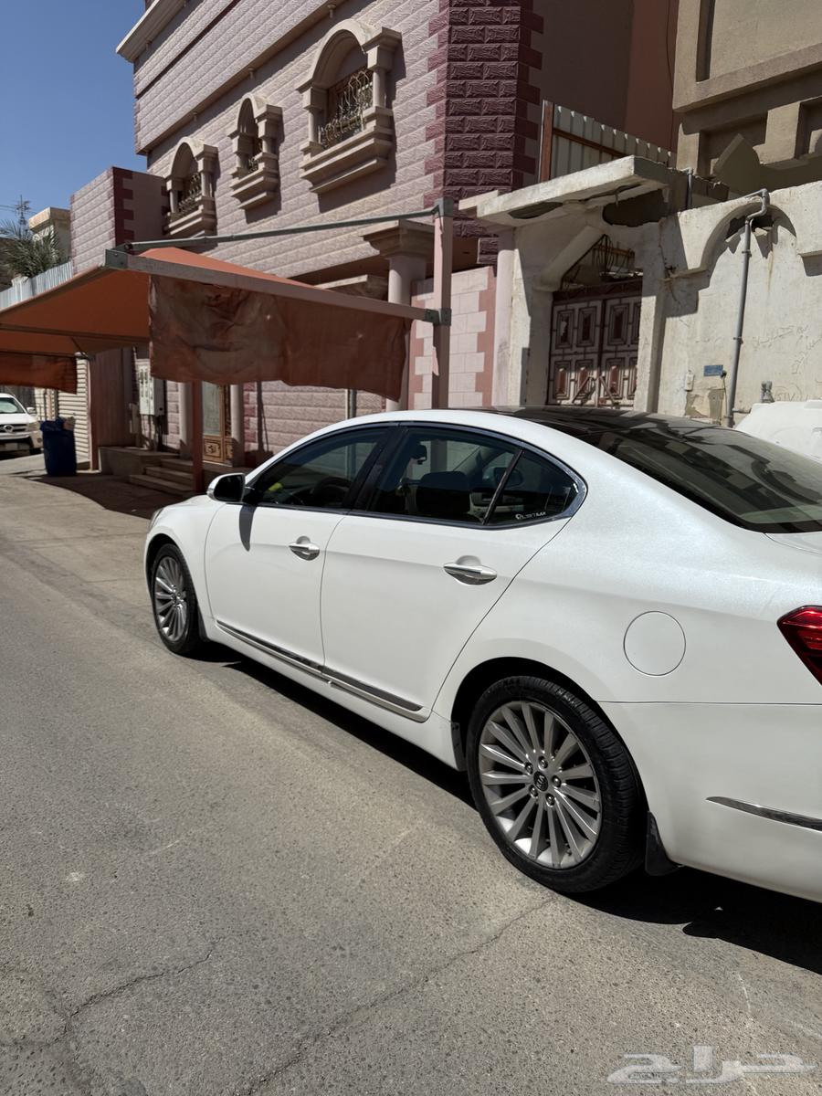 Kandza 2012FL63259758807297112