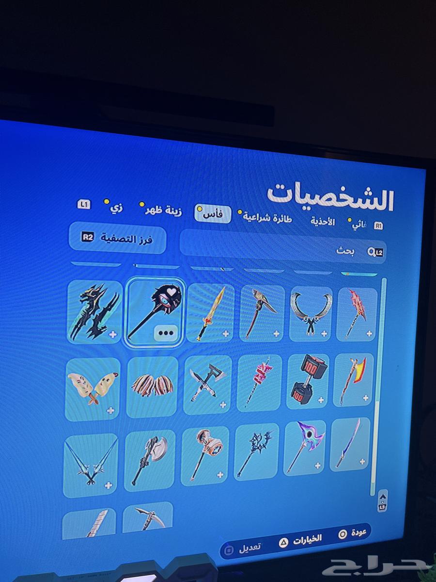 Hands for sale63171500329858113
