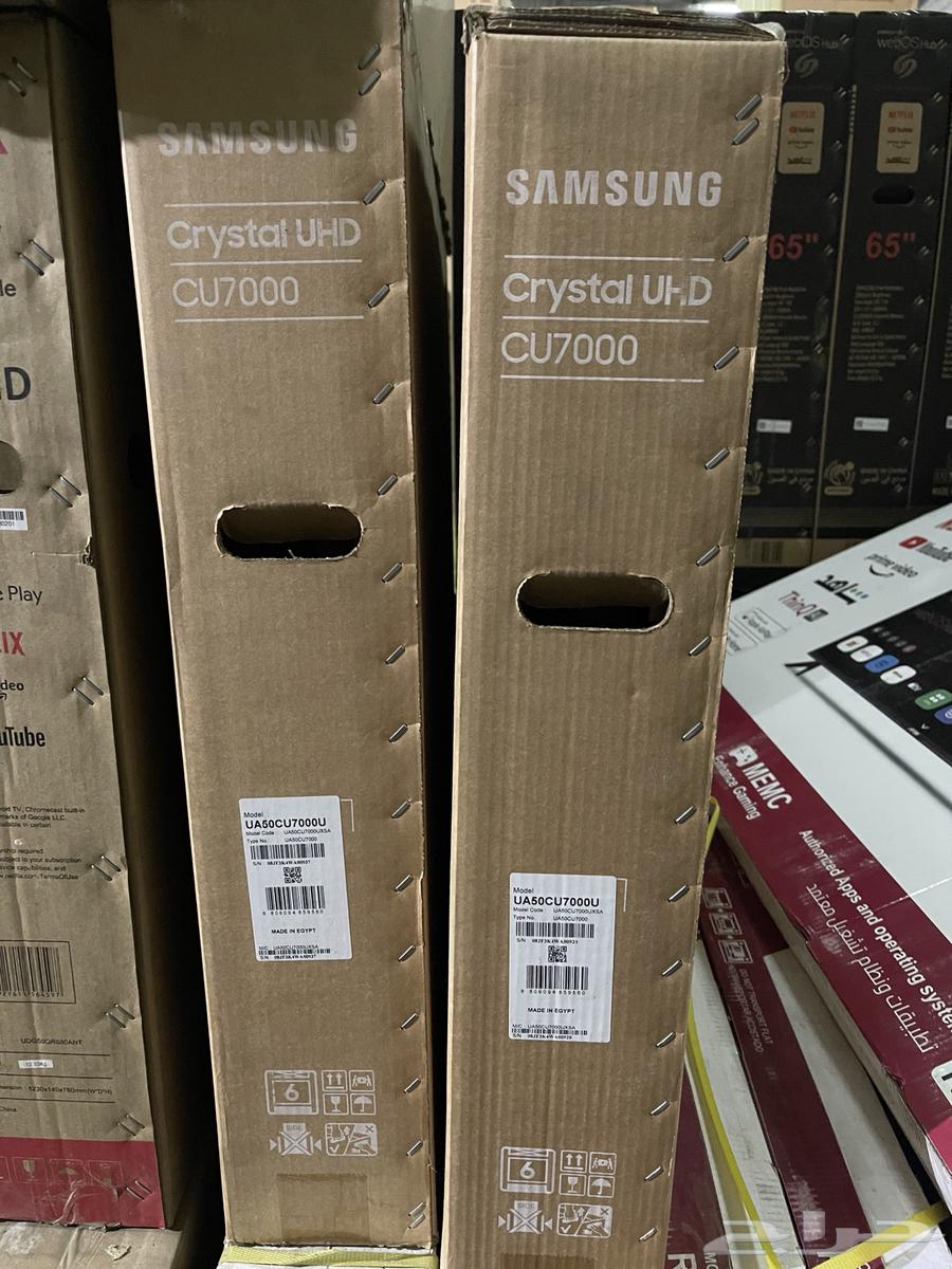 Samsung 50, 55, 65, 70, and 75 inch screens63172410442883111